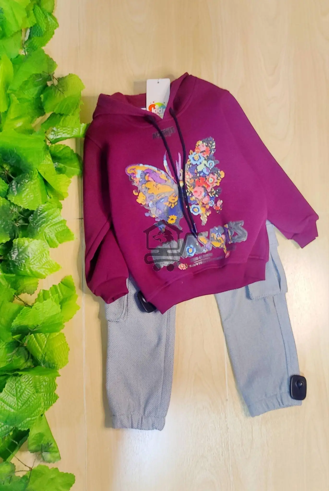 عبود سنتر/Center Abboud - الصورة 2