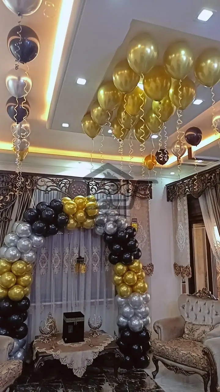 أشغال نور للفنون - الصورة 5