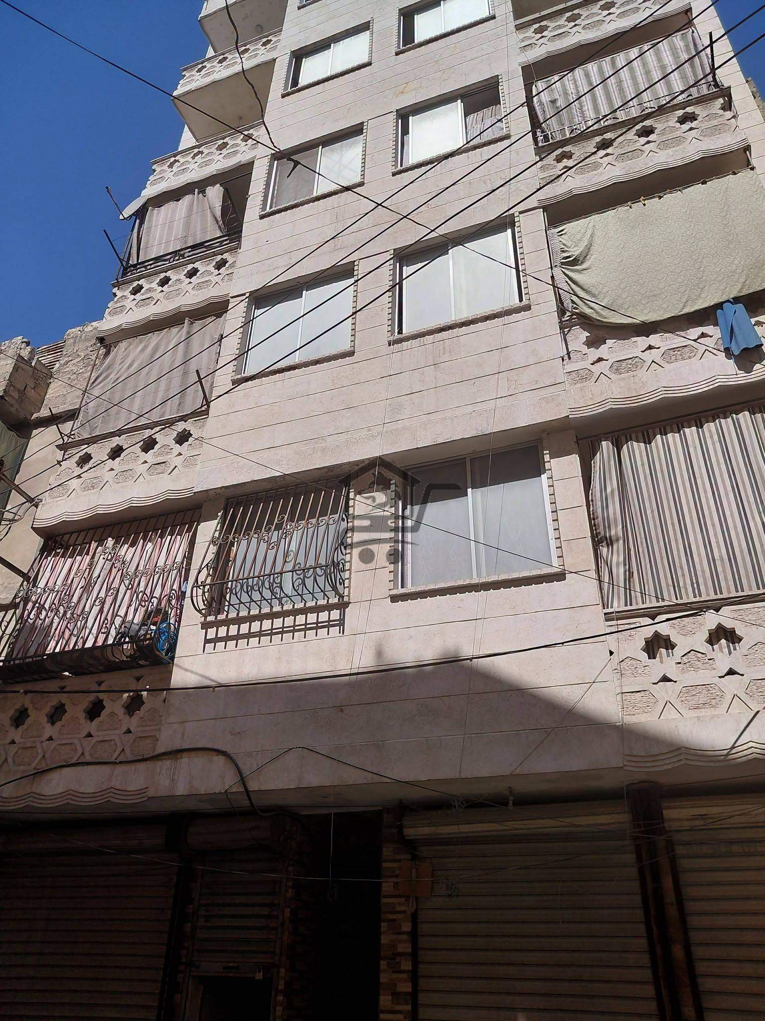 شقة جيدة - الصورة 1