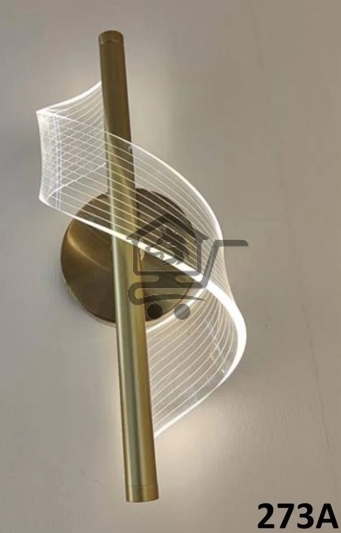 إنارة منزلية - الصورة 17