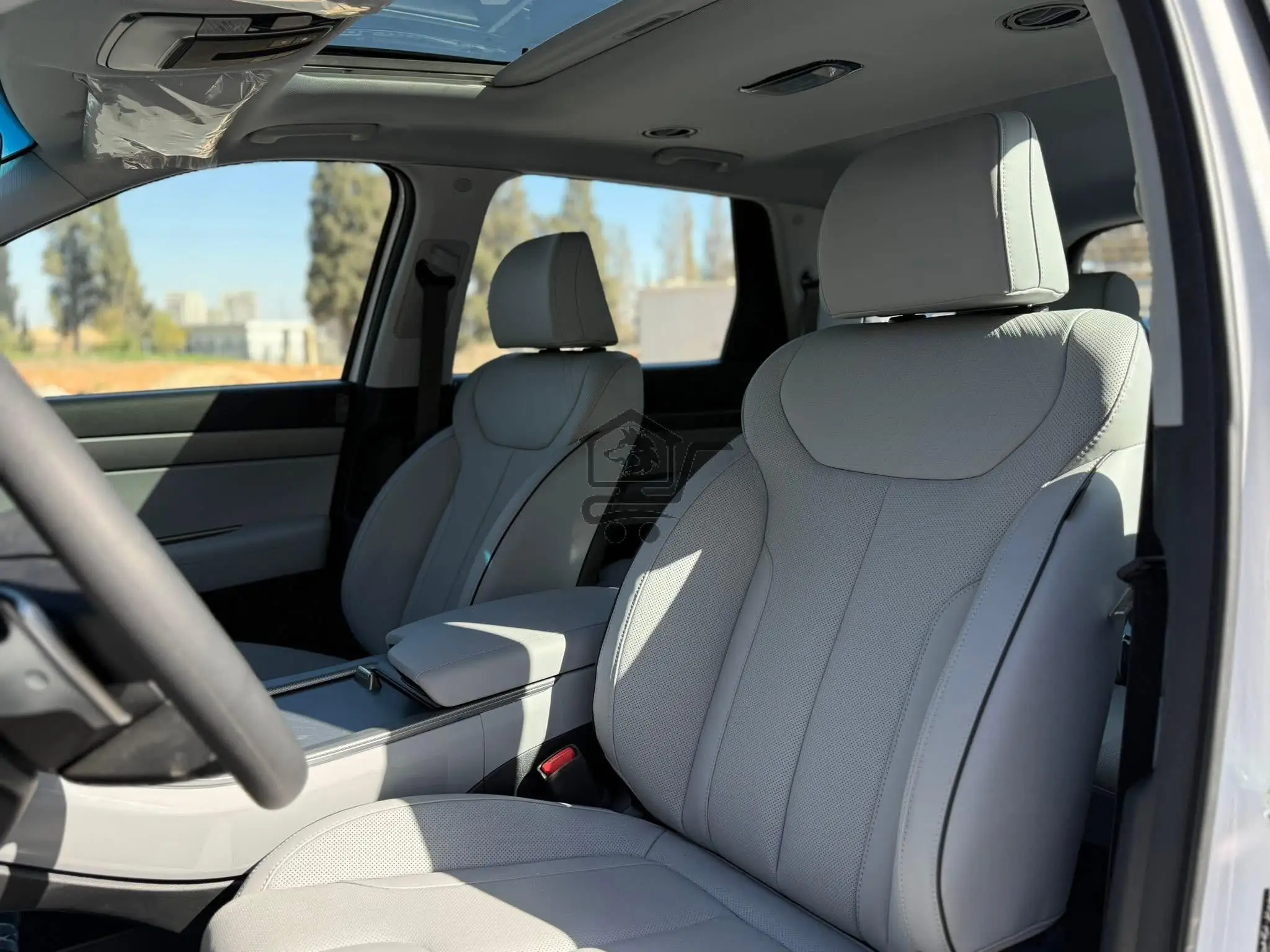 Hyundai - الصورة 6