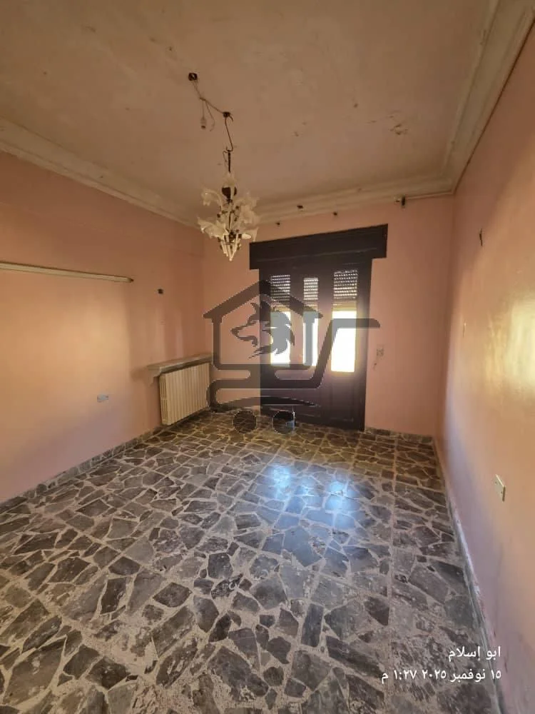 حلب > شارع النيل - الصورة 7