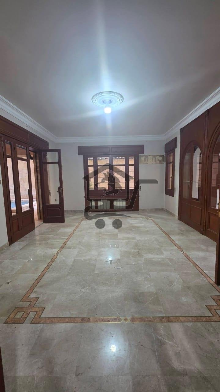 للبيع منزل في الشهباء - الصورة 1