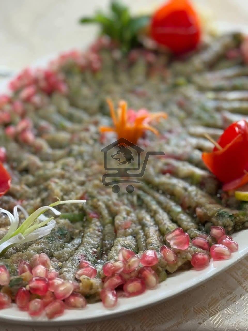 Julia's restaurant - الصورة 6