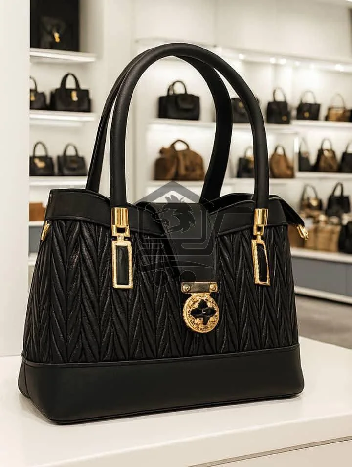 الحقيبة الملكية - الصورة 8