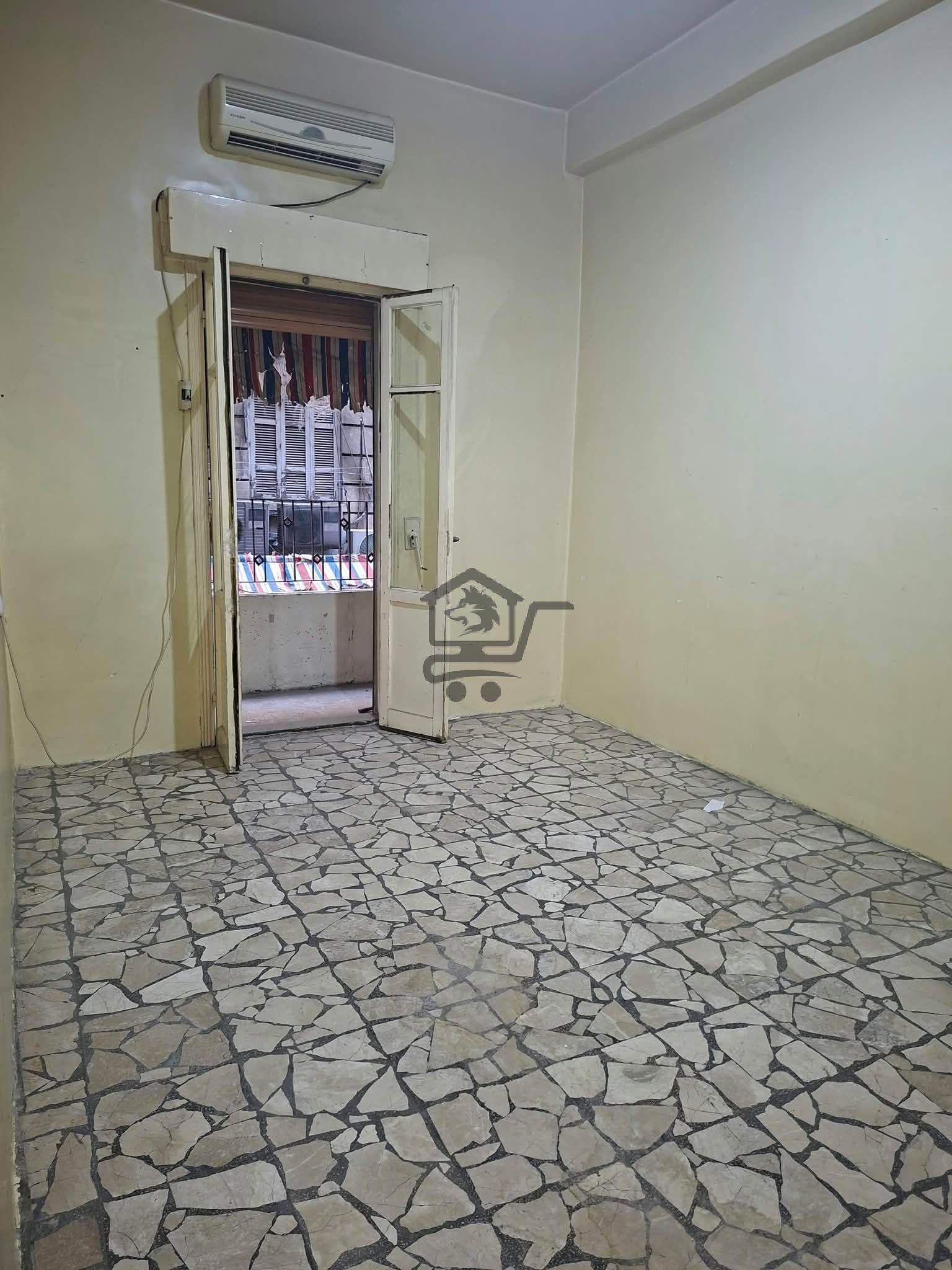 #للاجار منزل 🏠 #فاضي - الصورة 3