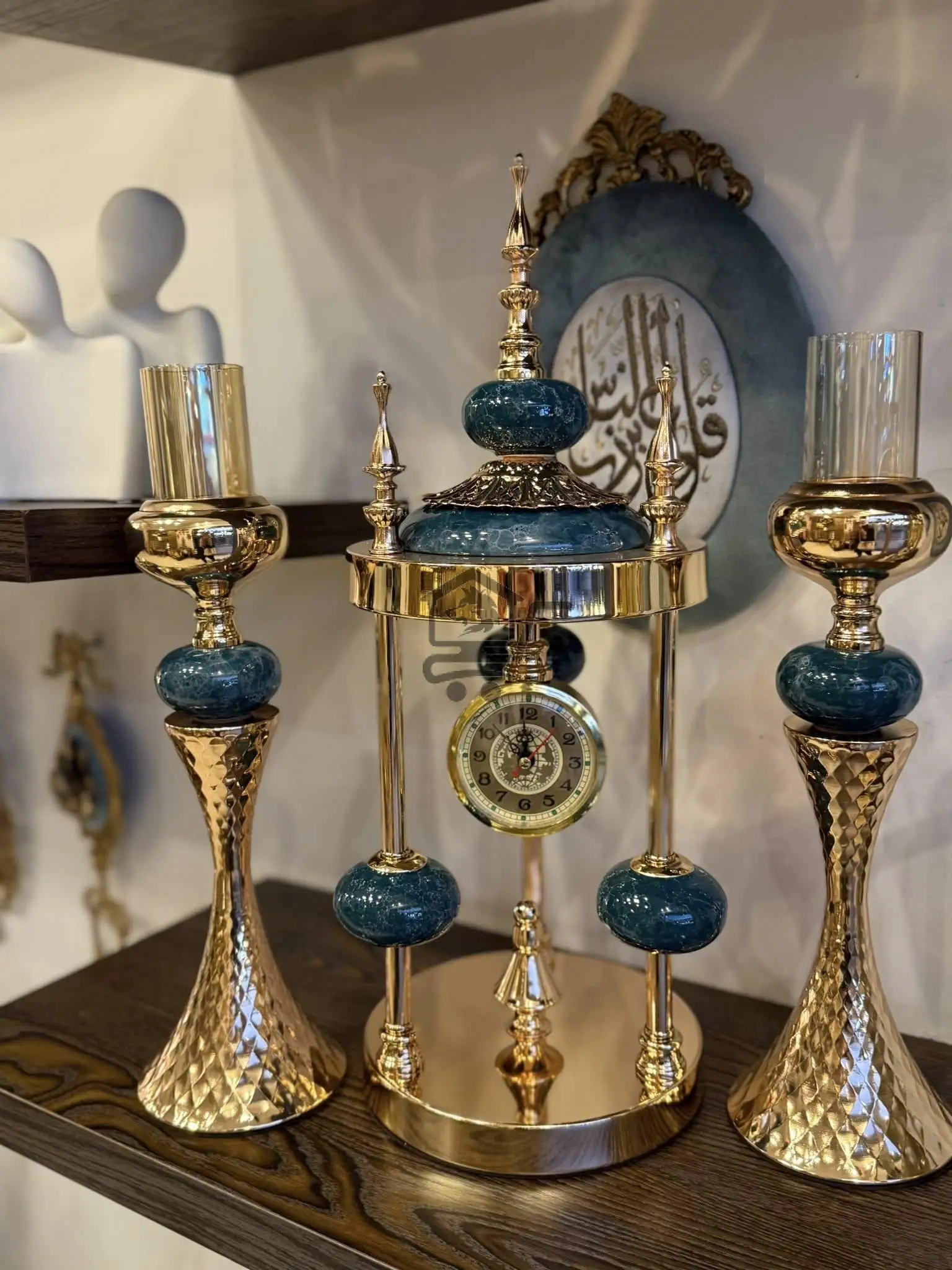 Rozana Brocar - الصورة 5