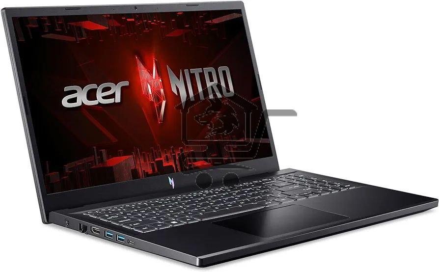 ACER NITRO - الصورة 6