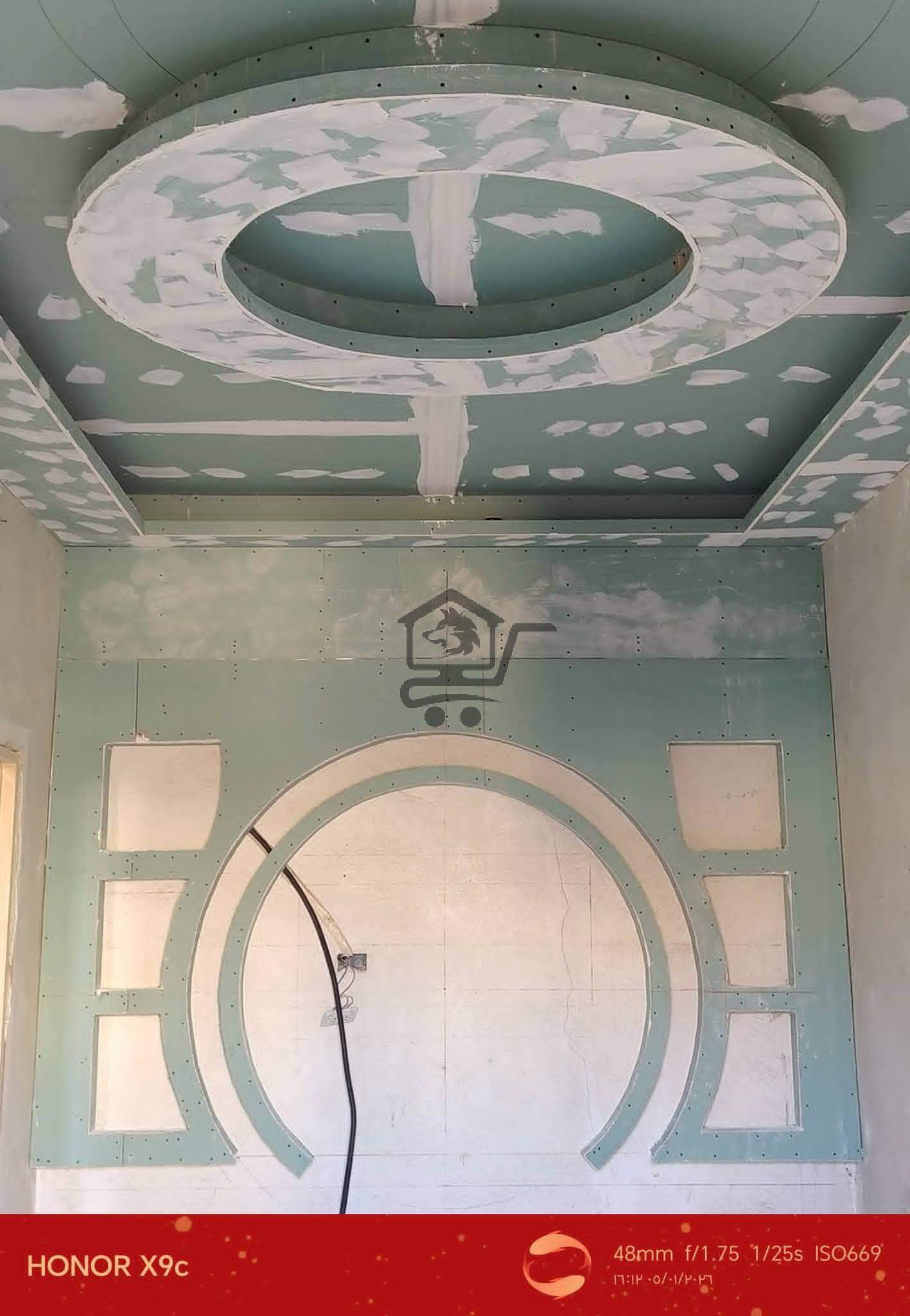 معلم ديكور - الصورة 4