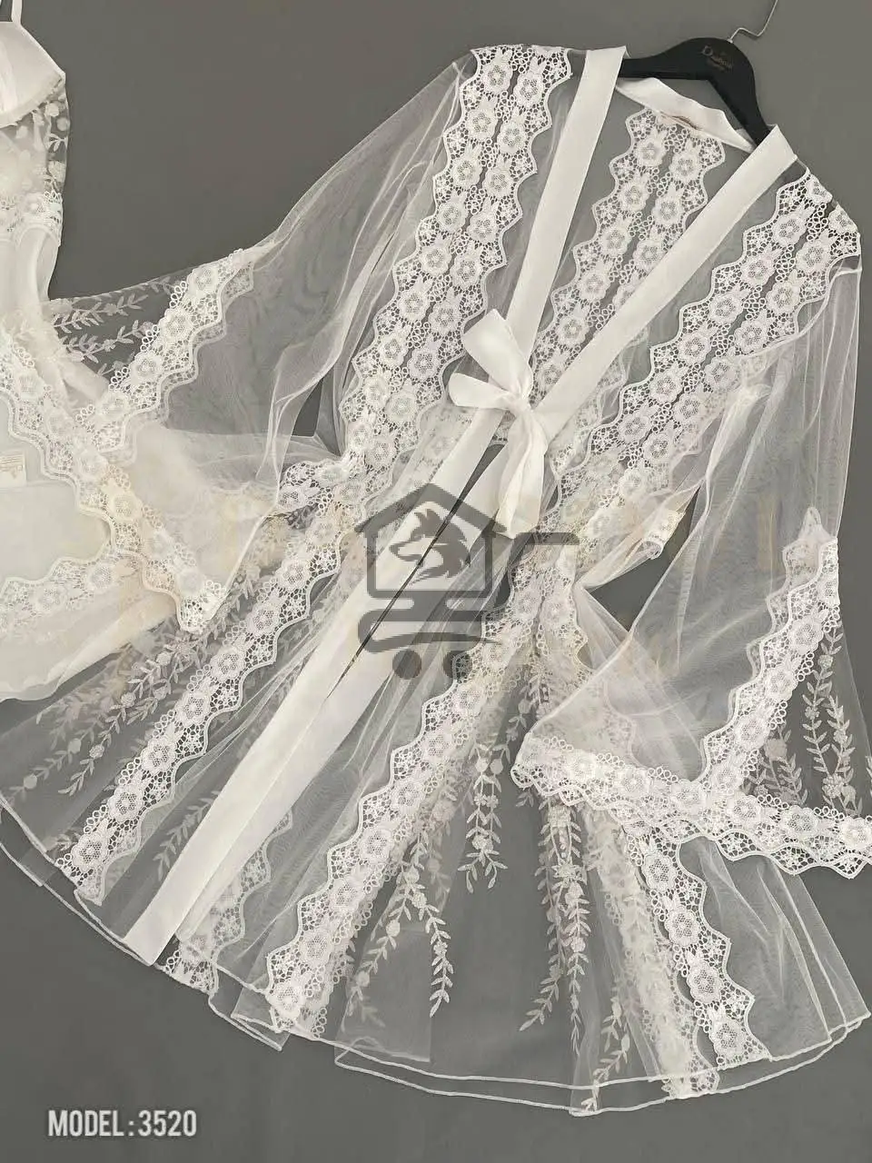 لانجري عرايسي - الصورة 4