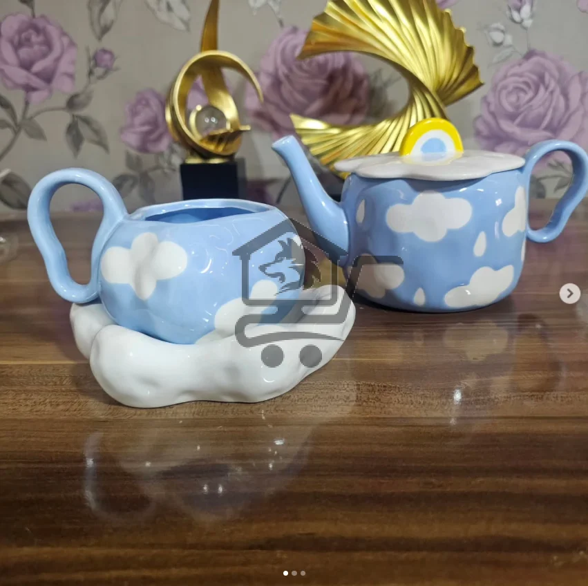 fikra.store11 - الصورة 6