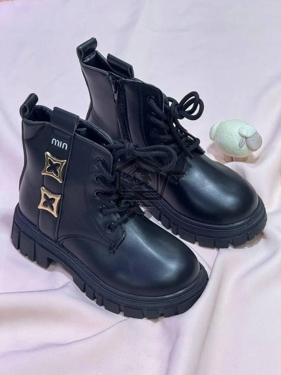 رانج فرو - الصورة 3