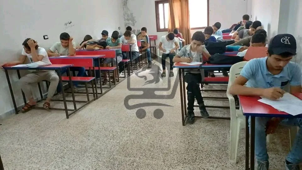 معهد النخبة التعليمي - الصورة 6