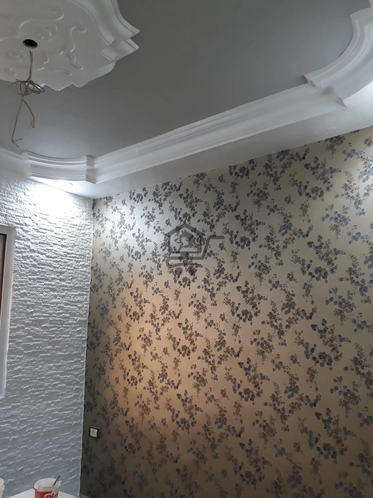 ديكور منزلي - الصورة 1