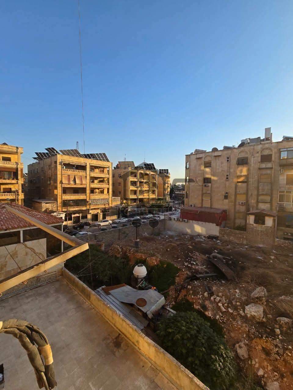 منزل فاخر - الصورة 5