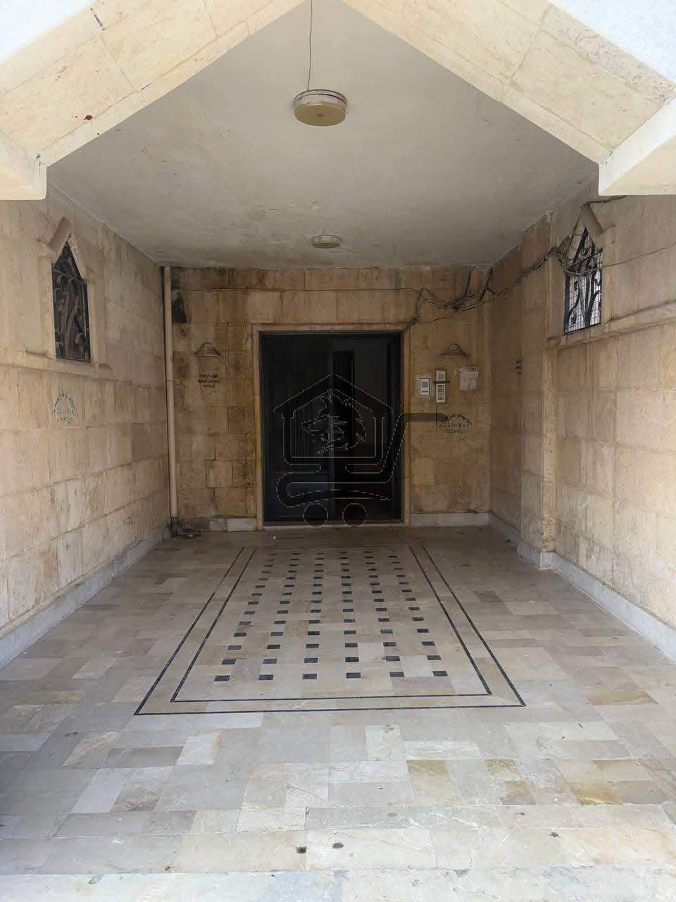 منزل في جمعية الزهراء - الصورة 2