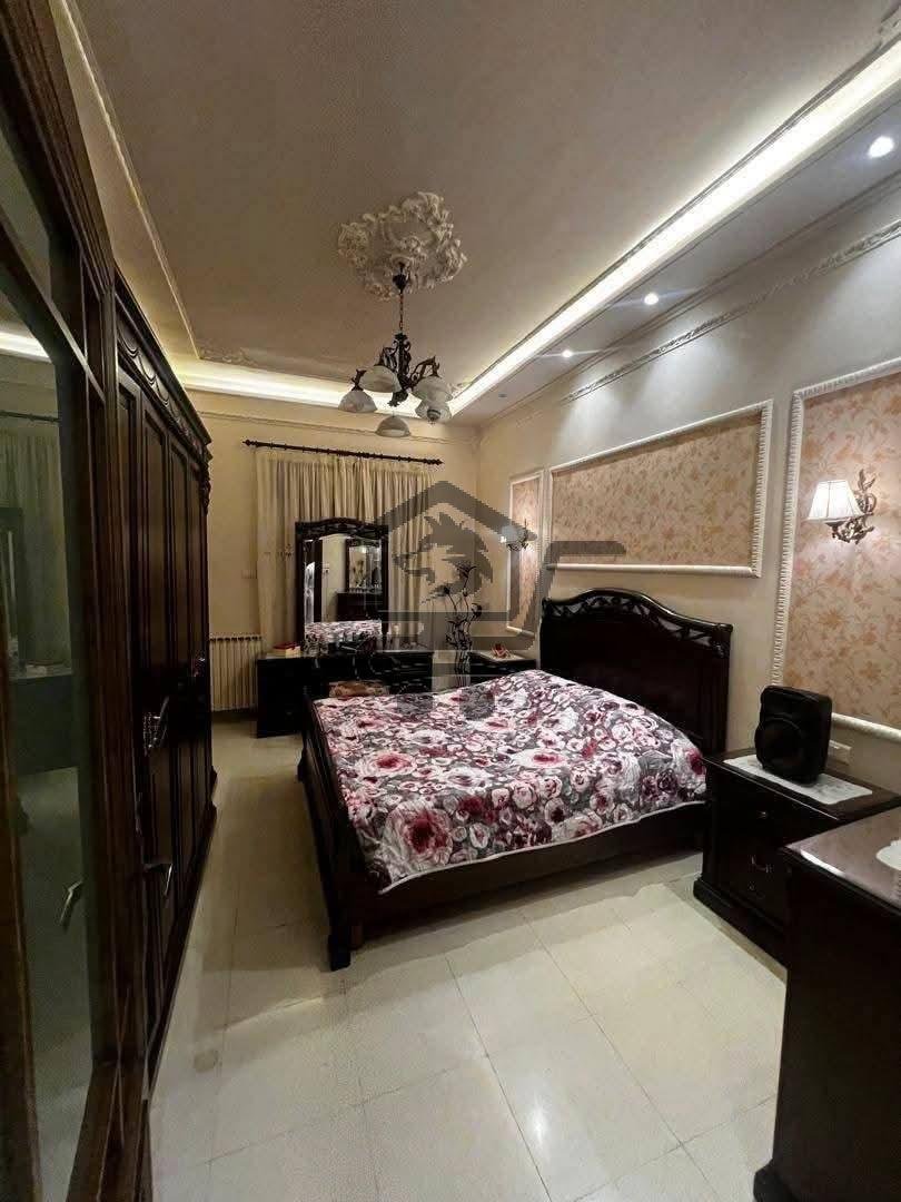 منزل فاخر - الصورة 6