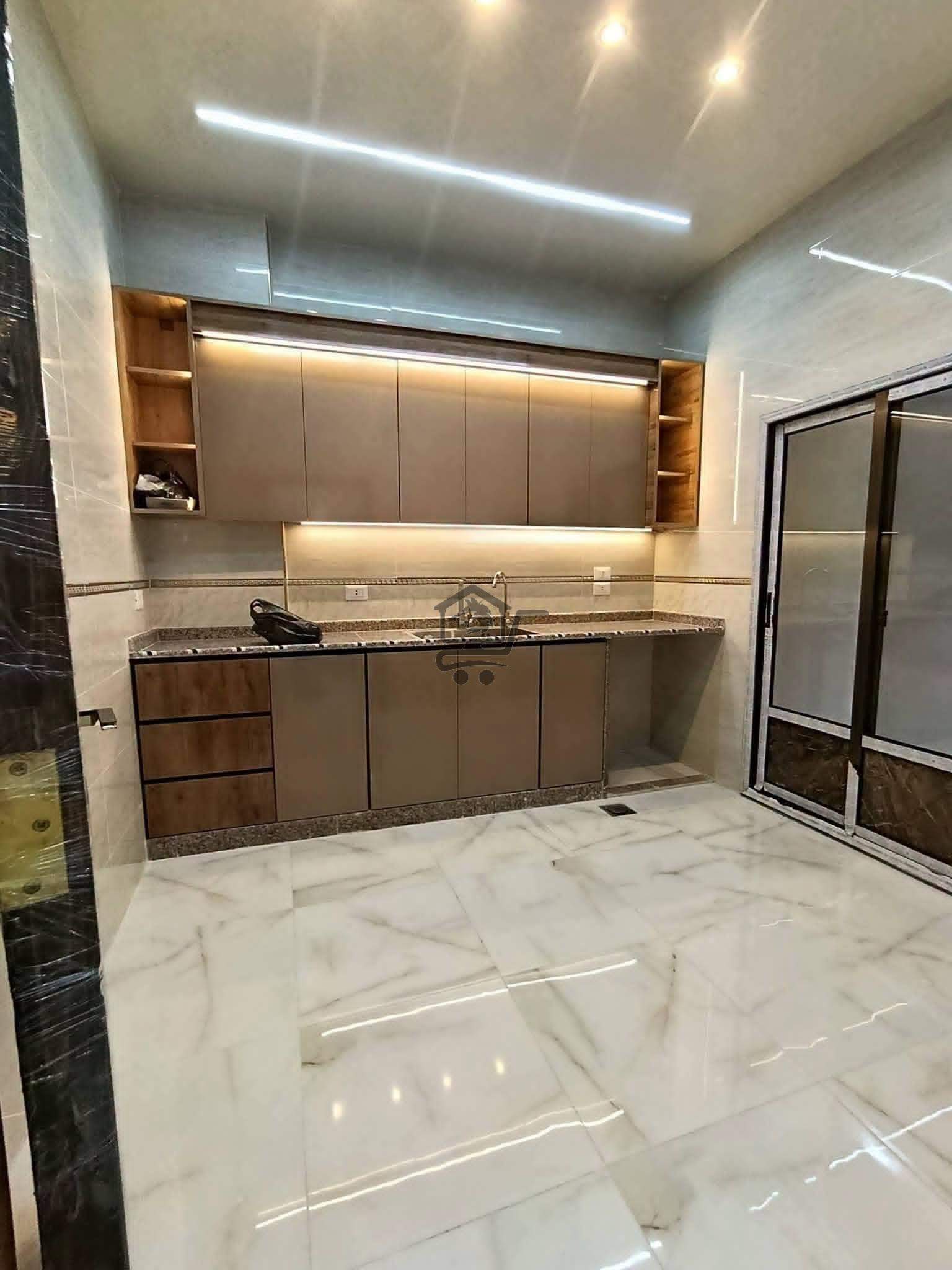 منزل للبيع - الصورة 8