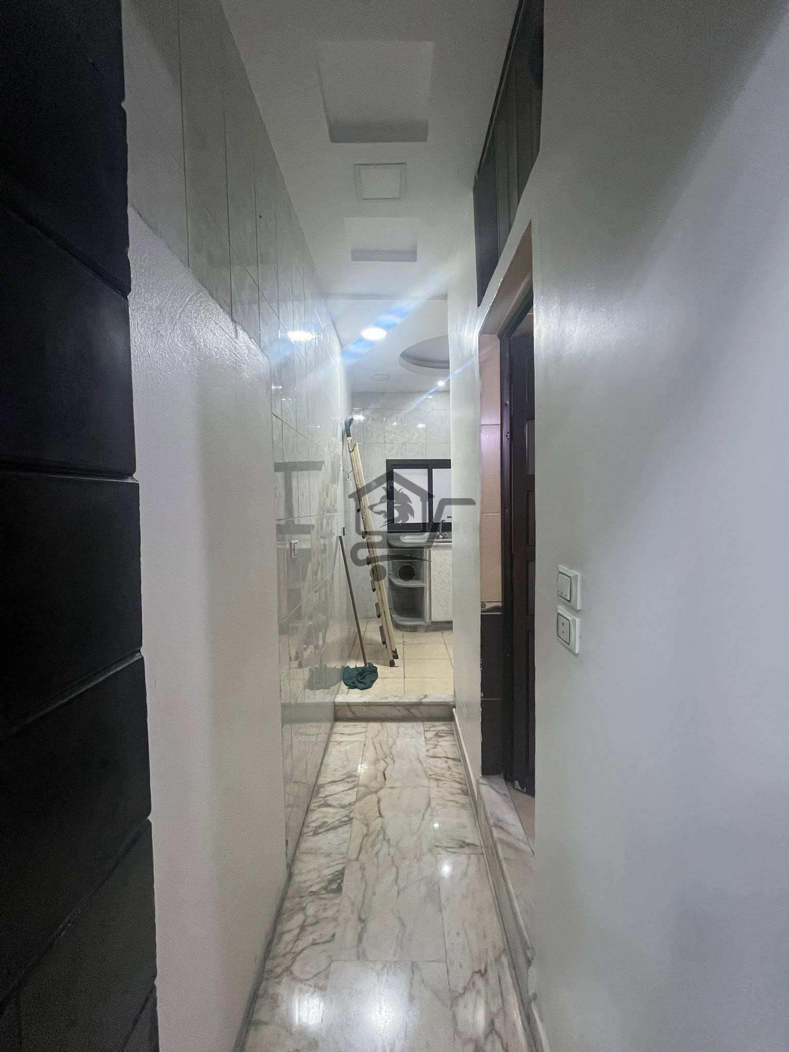 #صاله تجارية طابق اول فني - الصورة 3