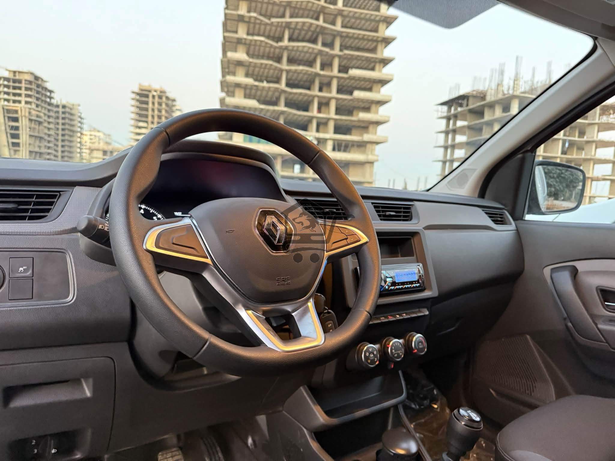 Renault - الصورة 5