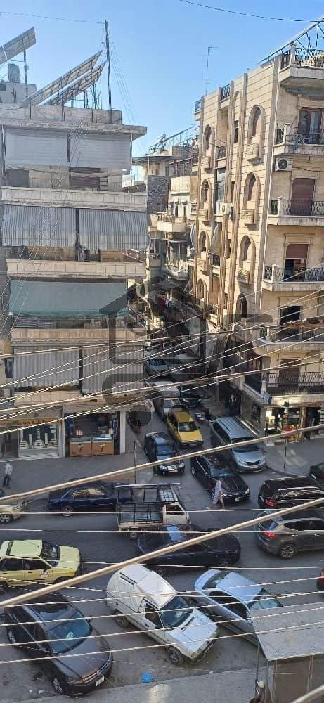 شقة للبيع لقطة - الصورة 8