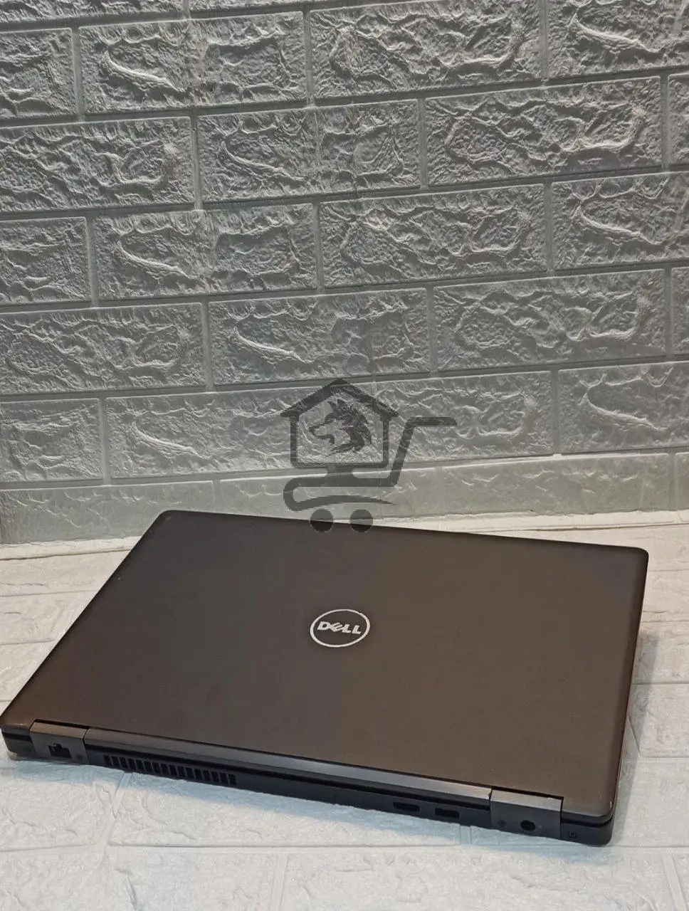 Dell latitude 5570 - الصورة 2
