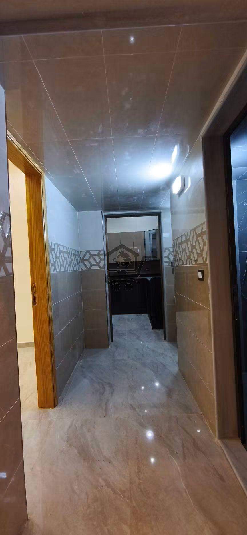 شقة للبيع - الصورة 5