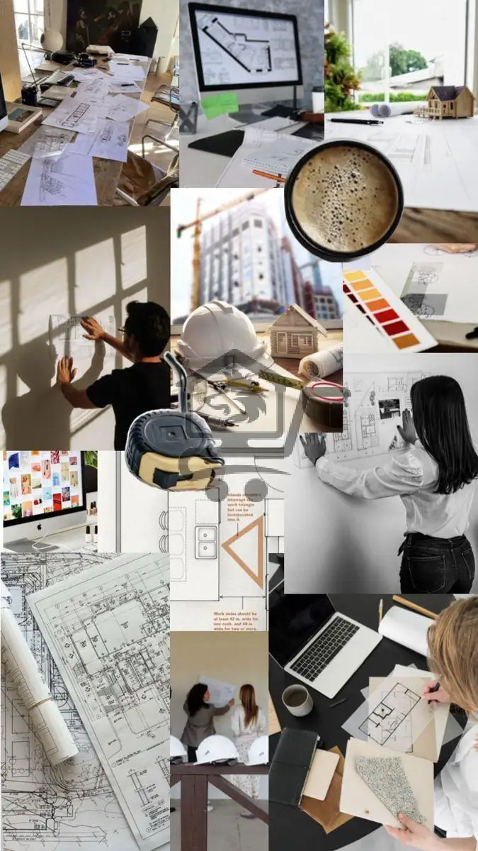 معهد أوغاريت التعليمي - الصورة 4