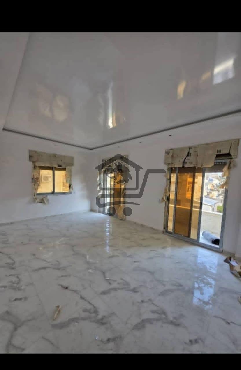 منزل في حلب الجديدة - الصورة 6