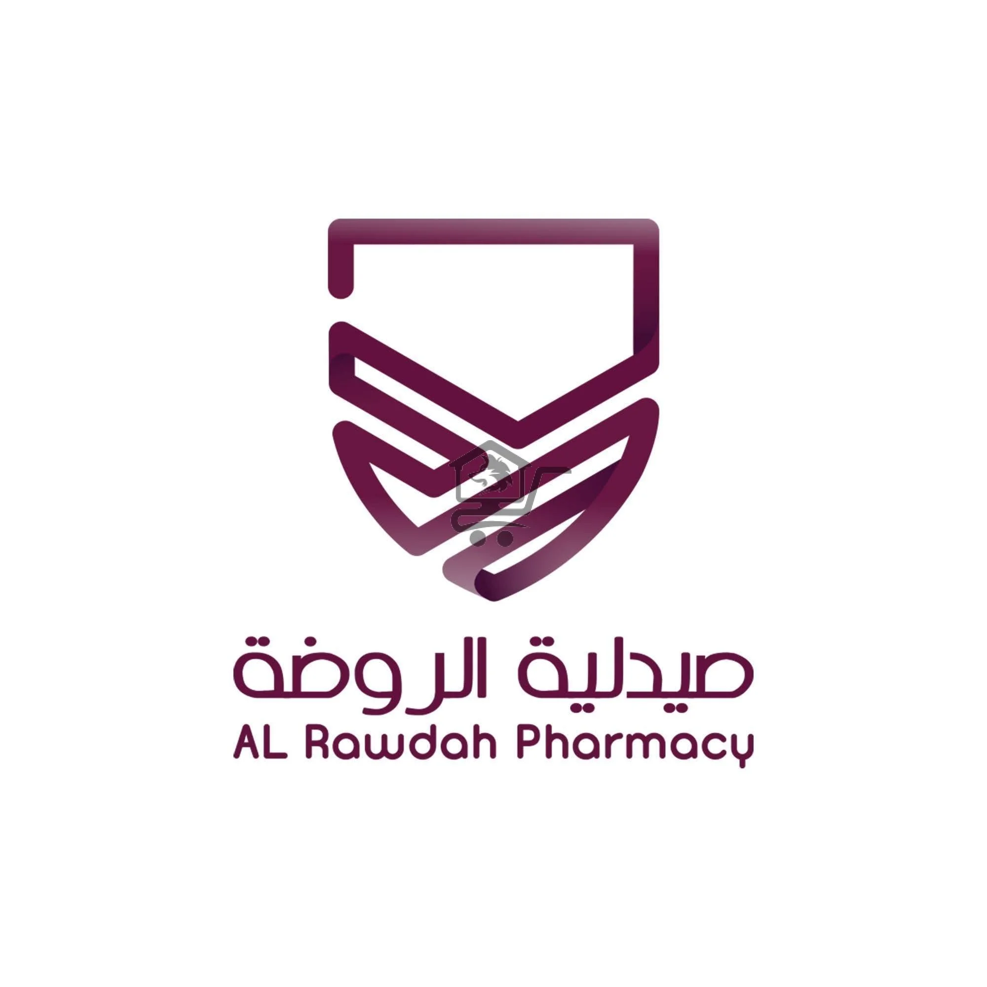 صيدلية الروضة