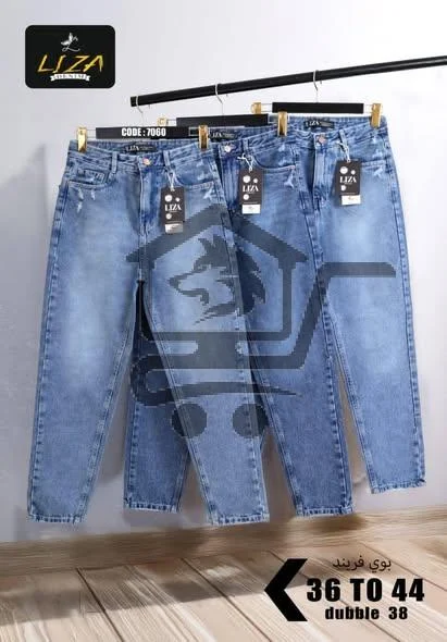 أزياء كووين Queen - الصورة 5