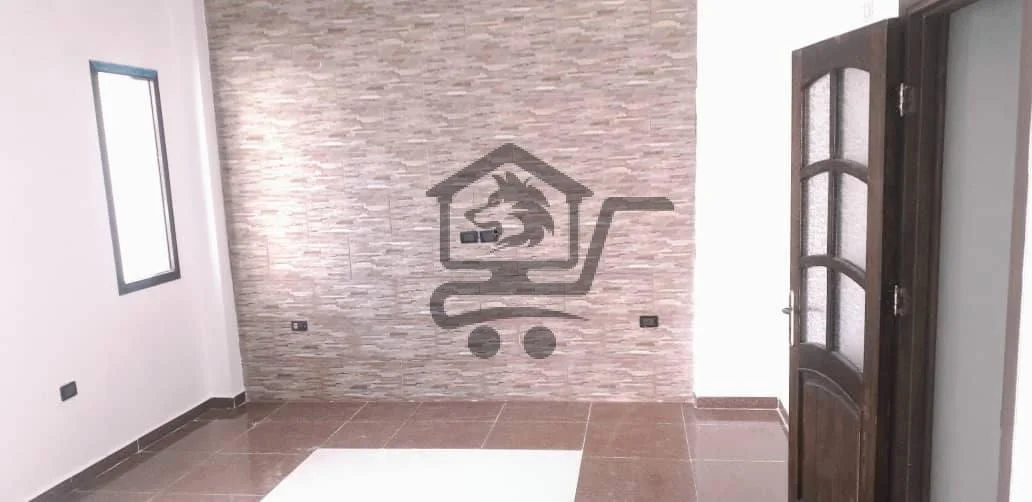 شقة أول فني - الصورة 7