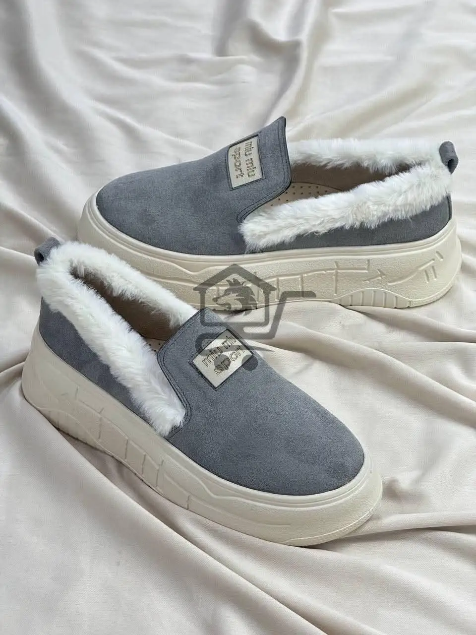 بلورين ترند - الصورة 8