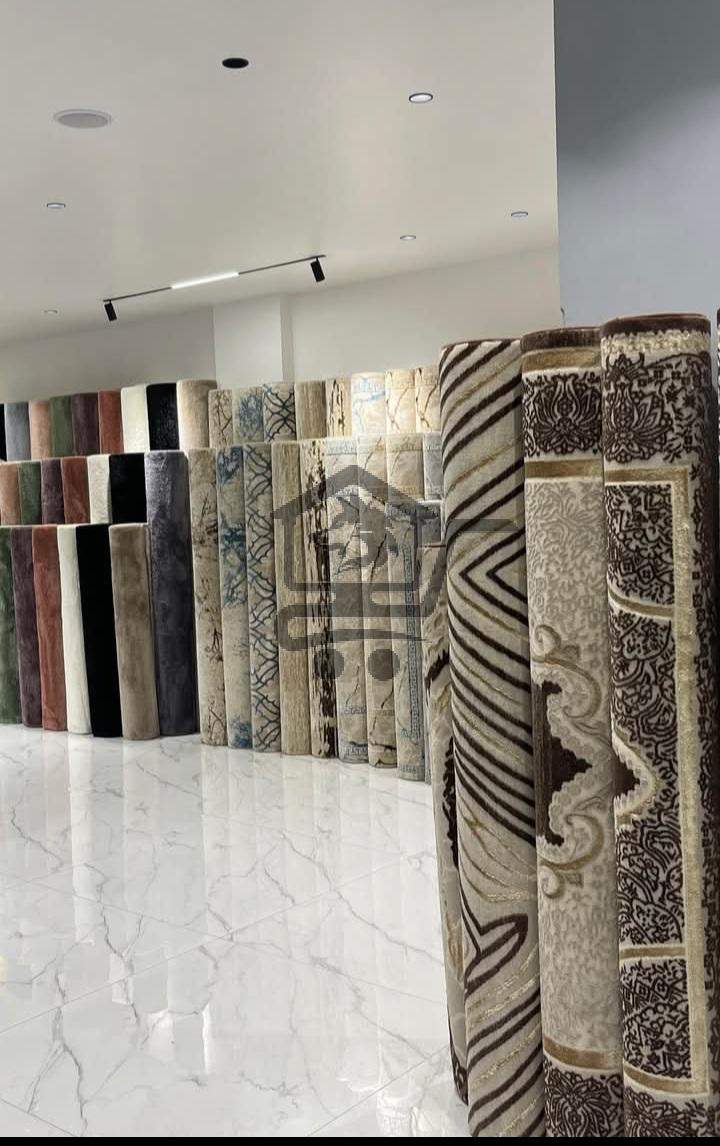 السراج هوم للسجاد - الصورة 3