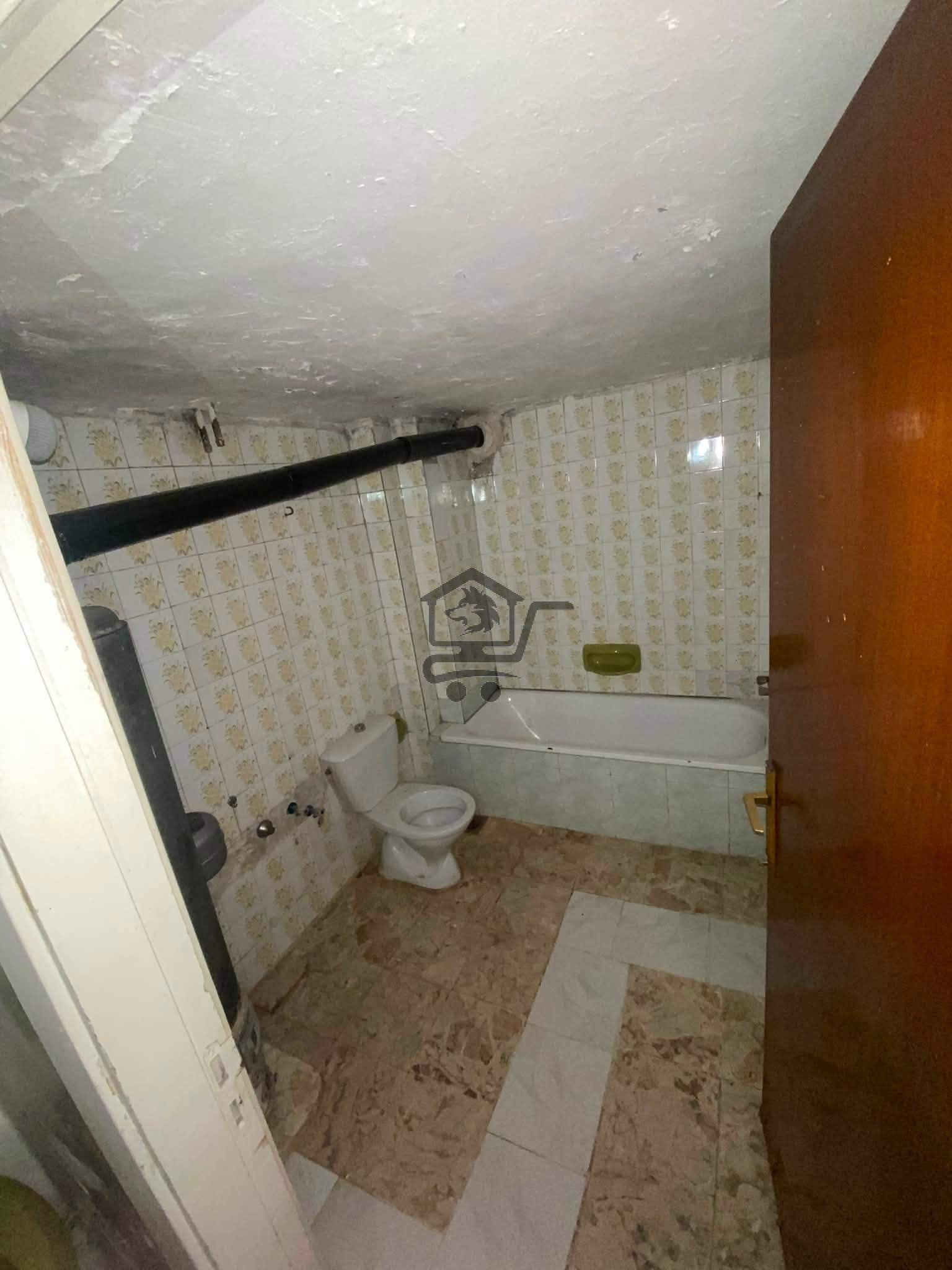 للآجار منزل 🏡 - الصورة 6