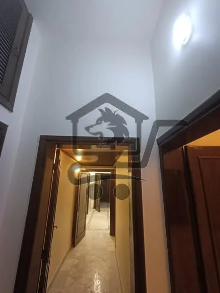 تعهدات عامة دهان ديكور كهرباء - الصورة 3