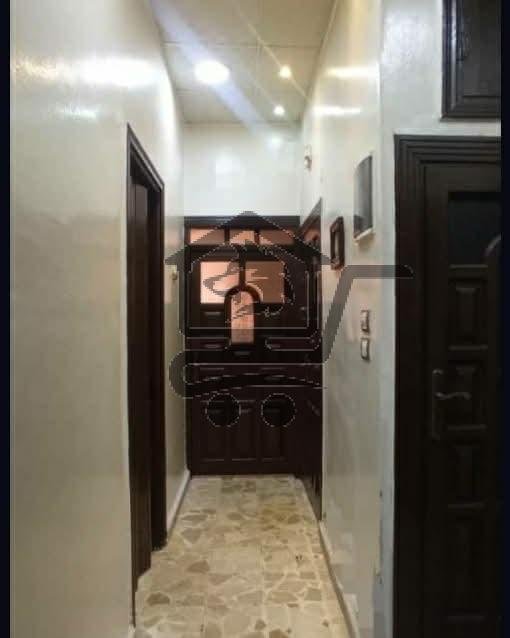 منزل مميز - الصورة 9