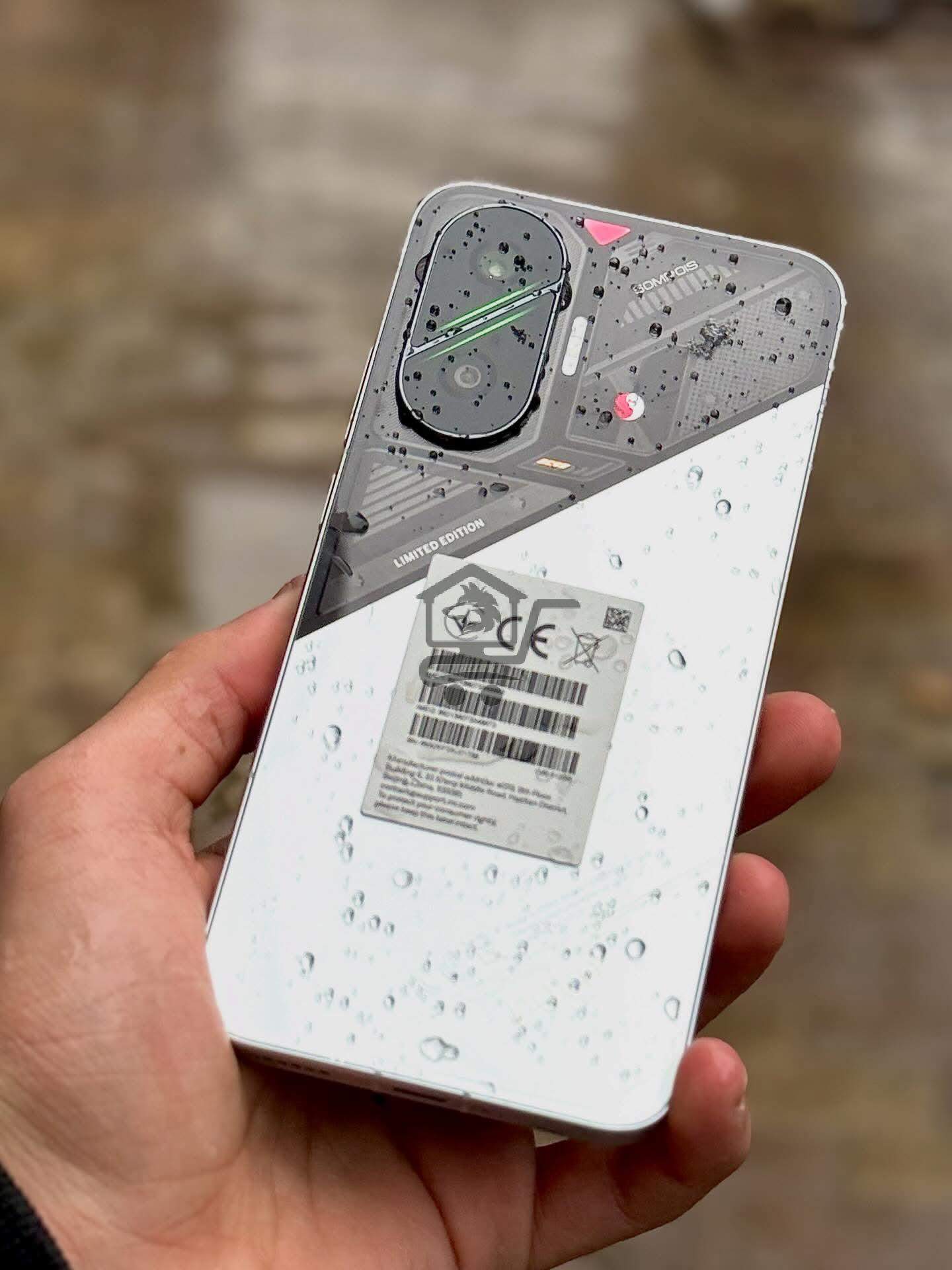 شركة الطالب - الصورة 14