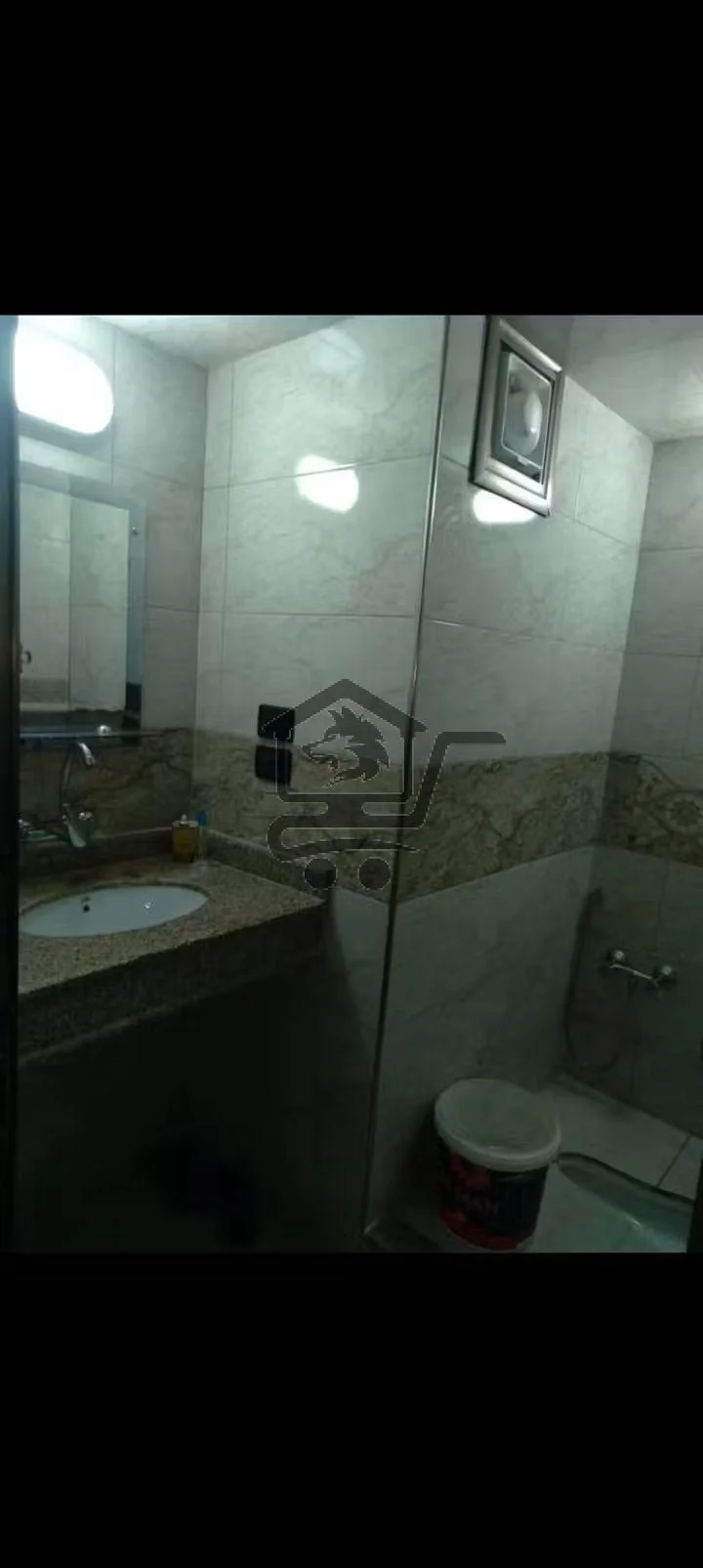 شقة للبيع بالهامة - الصورة 1