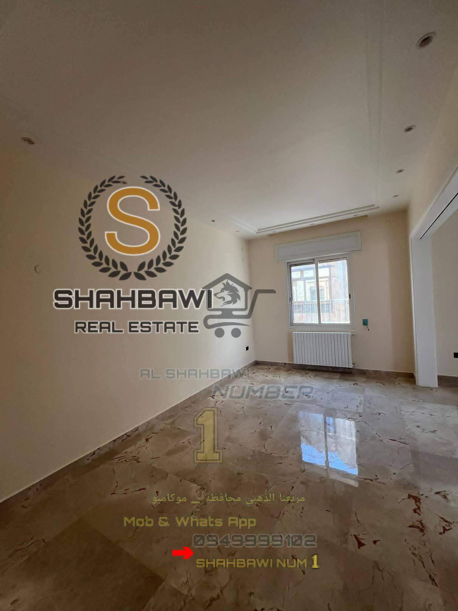 منزل في الموكامبو - الصورة 2