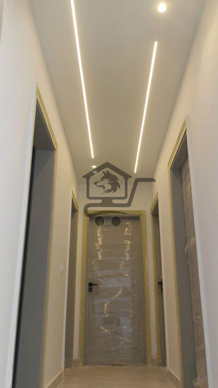 ورشة الكوماندو للديكور - الصورة 7