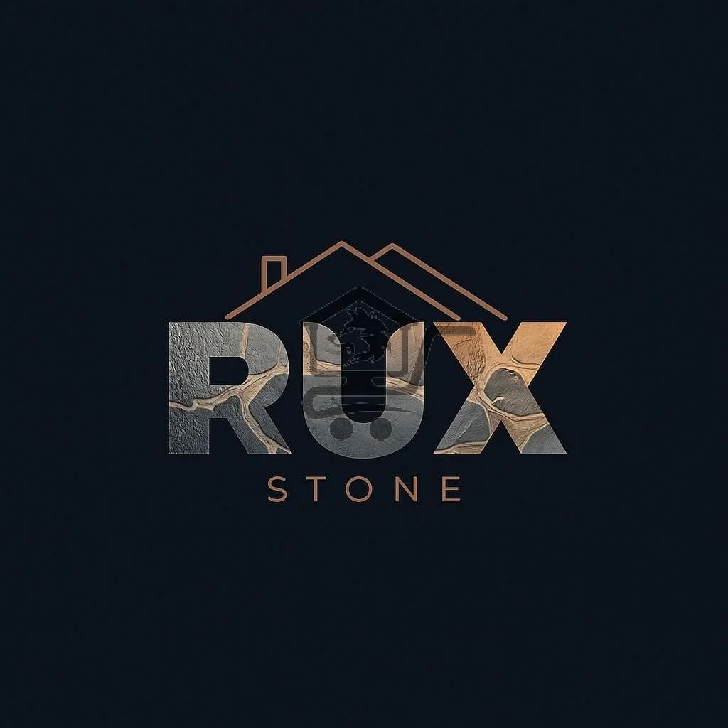 RUX Stone company - الصورة 1