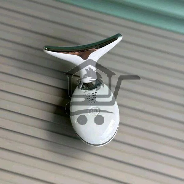 جهاز الهايفو للشد والعناية بالبشرة - الصورة 6