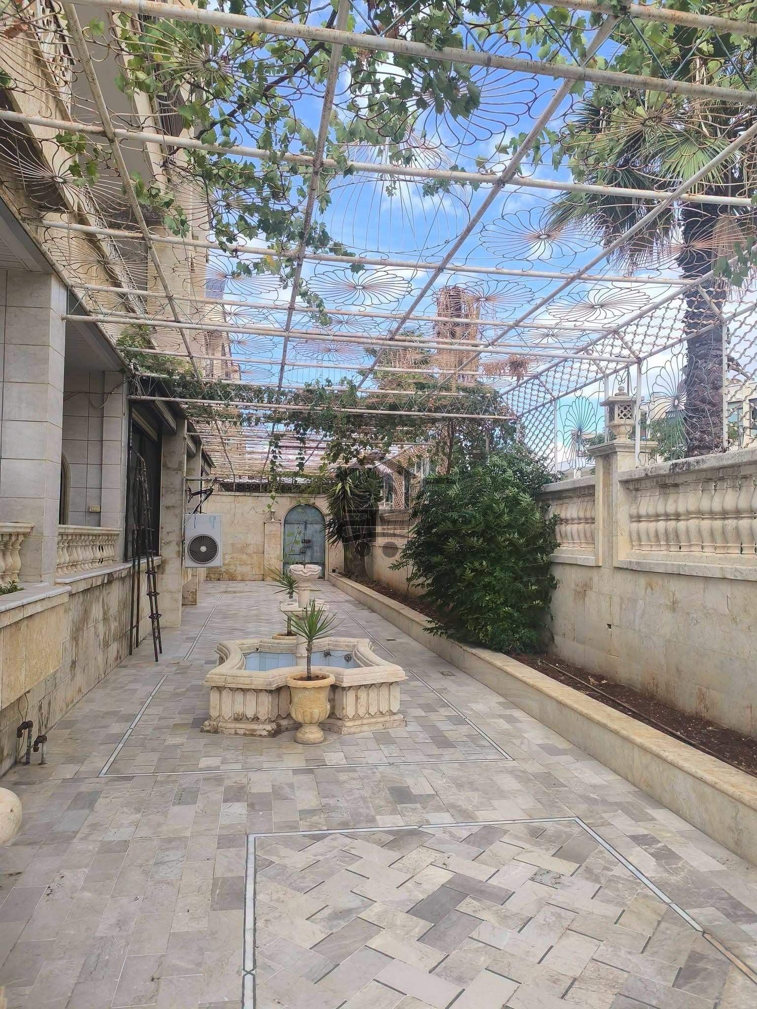 منزل مميز - الصورة 5