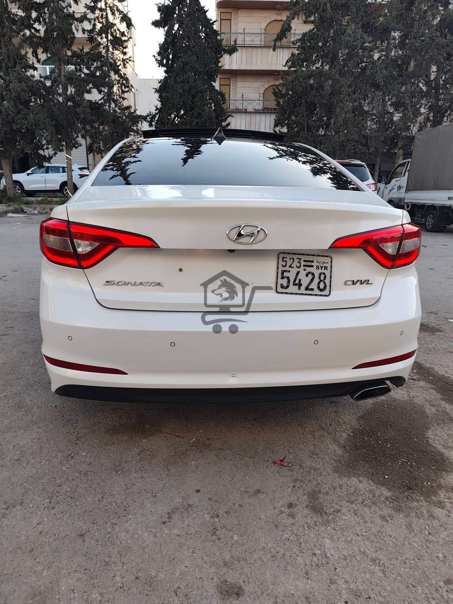 Hyundai - الصورة 2