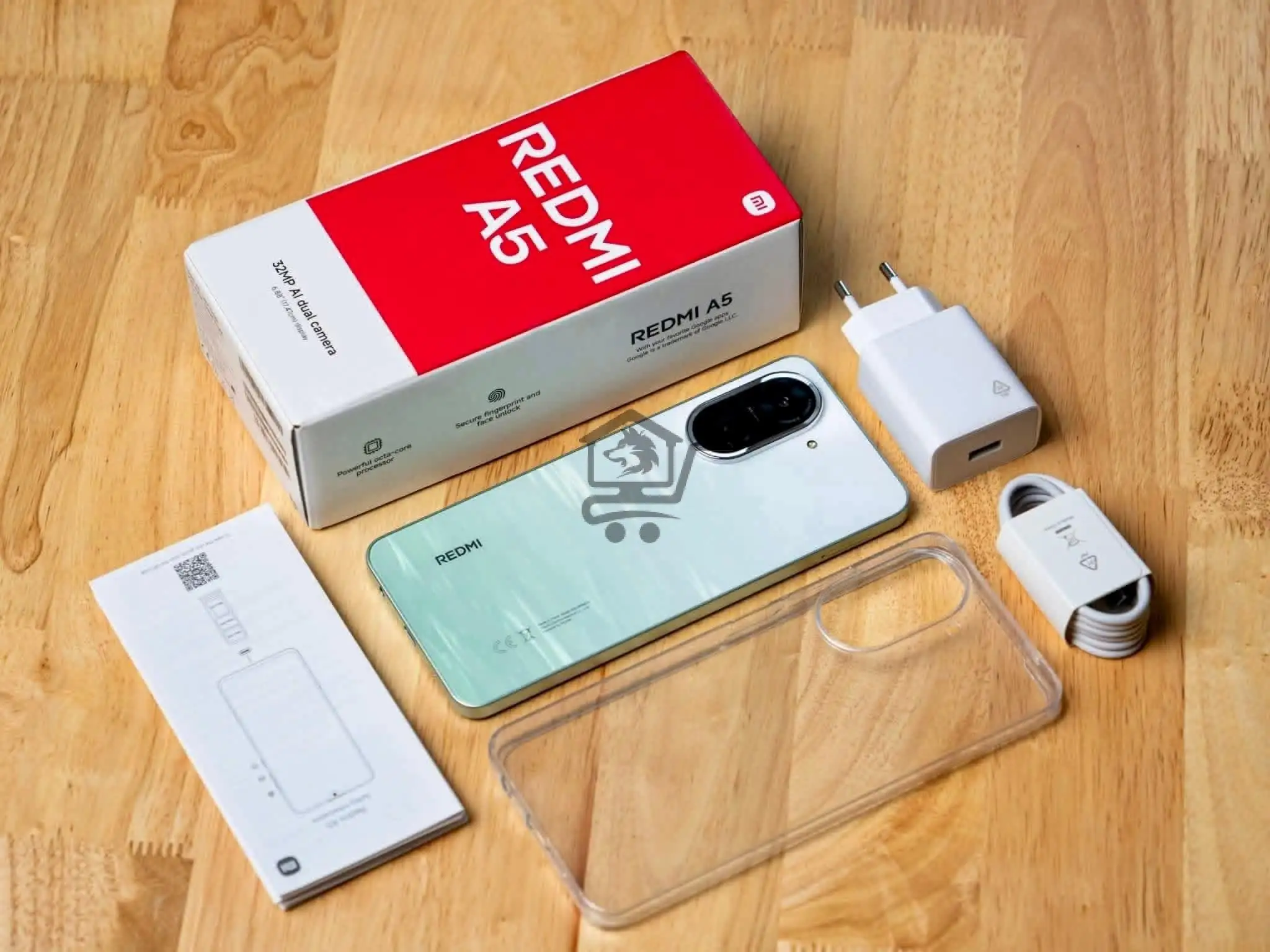 موبايل  63 دولار - الصورة 1