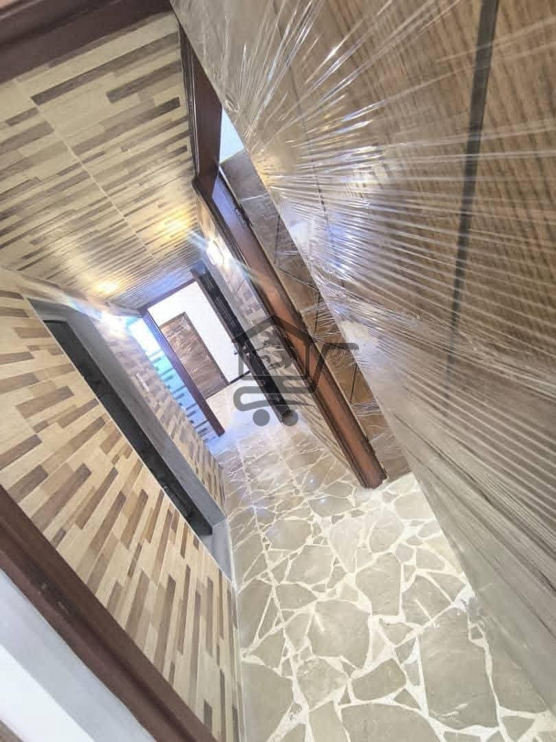 عقار مميز بسعر مناسب - الصورة 9