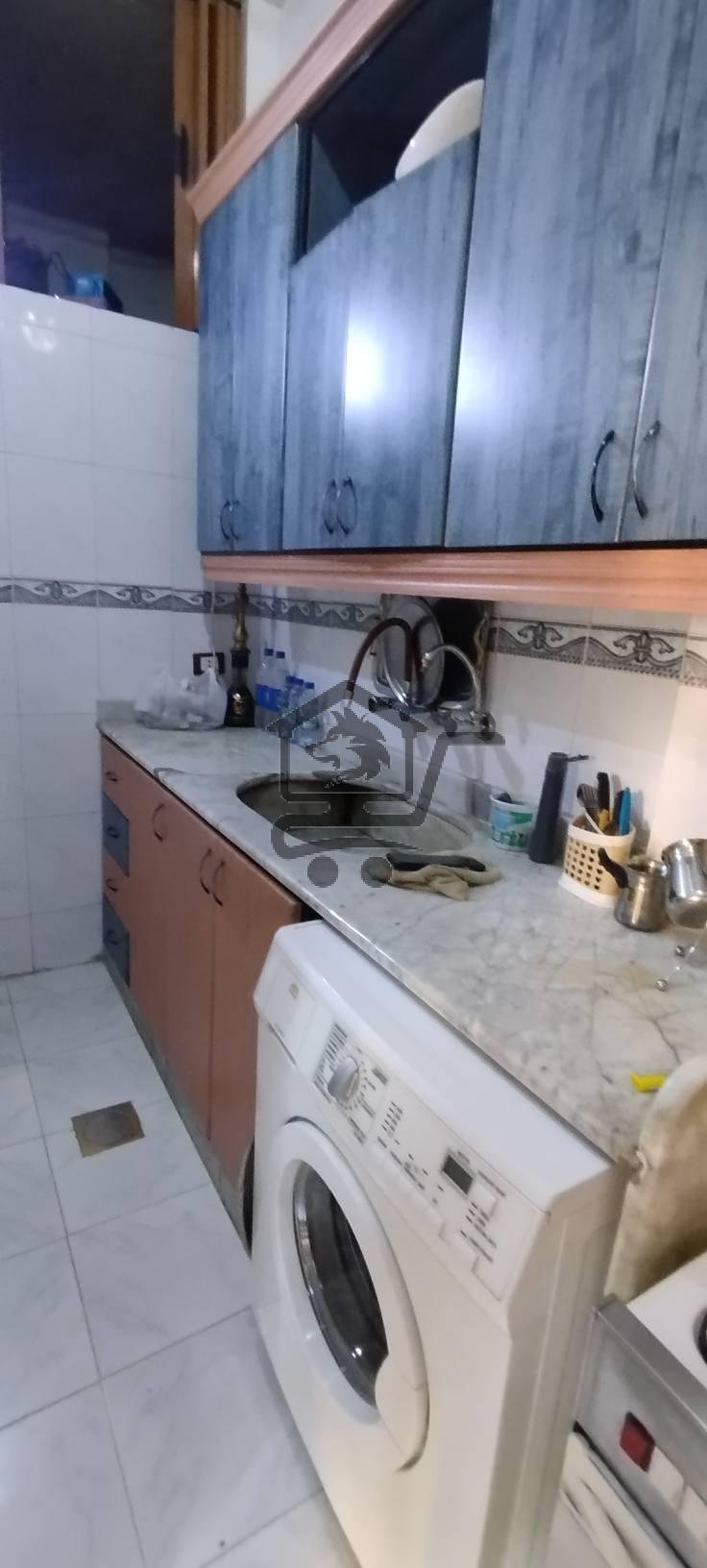 للبيع شقة - الصورة 9