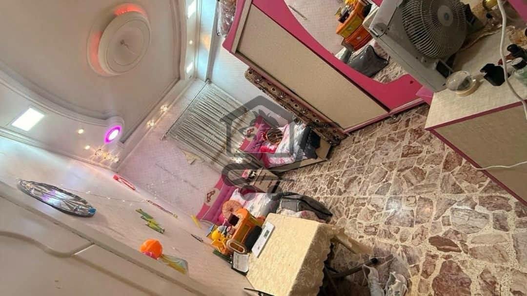 شقة لقطة - الصورة 4