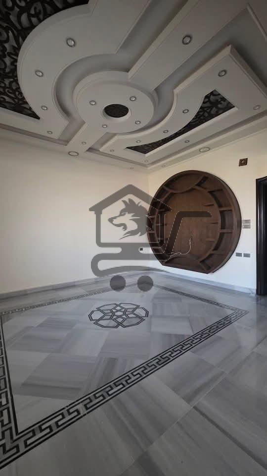 منزل فاخر - الصورة 2
